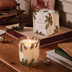 Frasier Fir® Heritage 13 oz Poured Candle