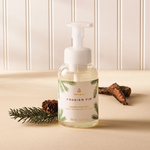 Frasier Fir® Foaming Hand Wash