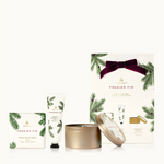 Frasier Fir® Novelty Holiday Gift Set