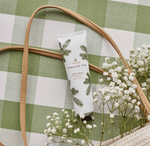 Frasier Fir® Petite Hand Cream