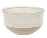 Indaba Pot