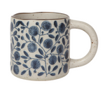 Element Mug