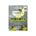 Margarita Lime Cocktail Mix