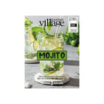 Mojito Cocktail Mix