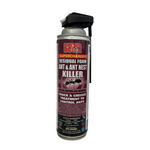 Doktor Doom Jet Foam Residual Ant Nest Eliminator