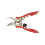 Colorpoint Compact Shear / Bypass Pruner