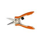 Colorpoint Compact Shear / Bypass Pruner