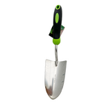 Stainless Steel Trowel