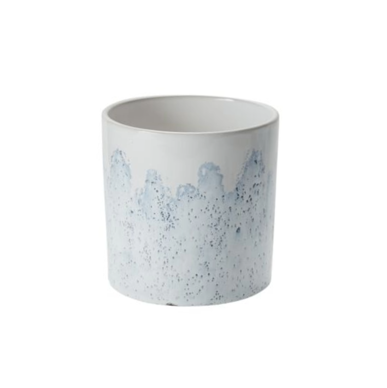 Glacier Pot