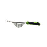 Stainless Steel Rocker Weeder