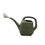 Bloem Living Plastic Watering Can