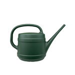 Watering Can