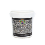Grounds Keepers Pride Zeolite