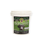 GroundsKeeper's Pride Dog Spot Eliminator