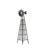 Windmill Obelisk