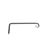Hanging Brackets & Hooks