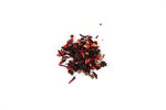 Boreal Berry Fruit Tea