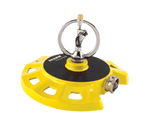 Colorstorm™ Spinning Sprinkler