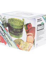 Biosta Kitchen Crop Sprouter