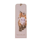 WD Bookmark