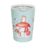 WD Thermal Travel Cup