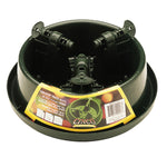 Cinco Christmas Tree Stands