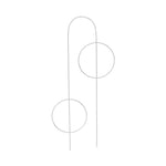 Decor Plant Stick