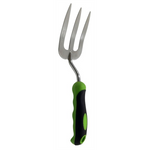 Stainless Steel Fork