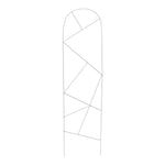 Decor Plant Stick