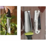 Hori Hori Knife