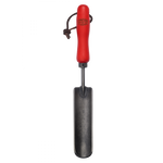 Felco Gardening Tools