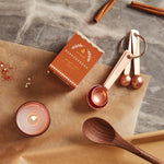 Thymes Candles & Soaps 'Gingerbread'