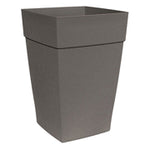 Harmony Self Watering Planters
