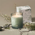 Thymes Candles & Soaps 'Highland Frost'