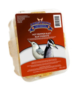Suet