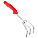 ComfortGEL Cultivator