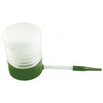 Doktor Doom Pest Pistol