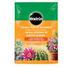 Miracle Gro Cactus & Palm Mix 8.8L