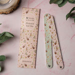 WD Nail File Gift Set