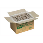 Best Plant Products