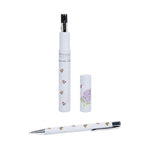 WD Pens