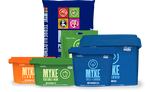 MYKE Products