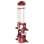 Classic Bird Feeder Tube