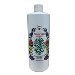 Falling Leaf Seaweed Extract