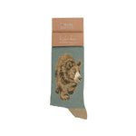 WD Mens Socks