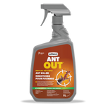 Wilson Antout