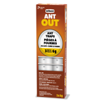 Wilson Antout Ant Traps