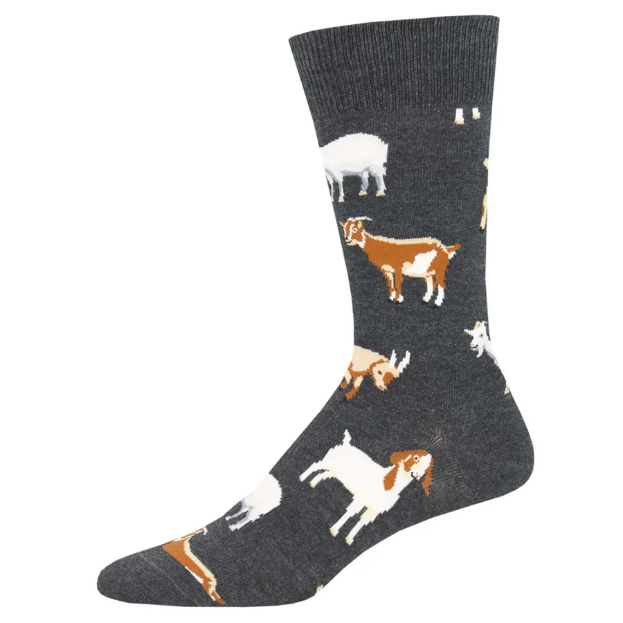 Men's - Silly Billy