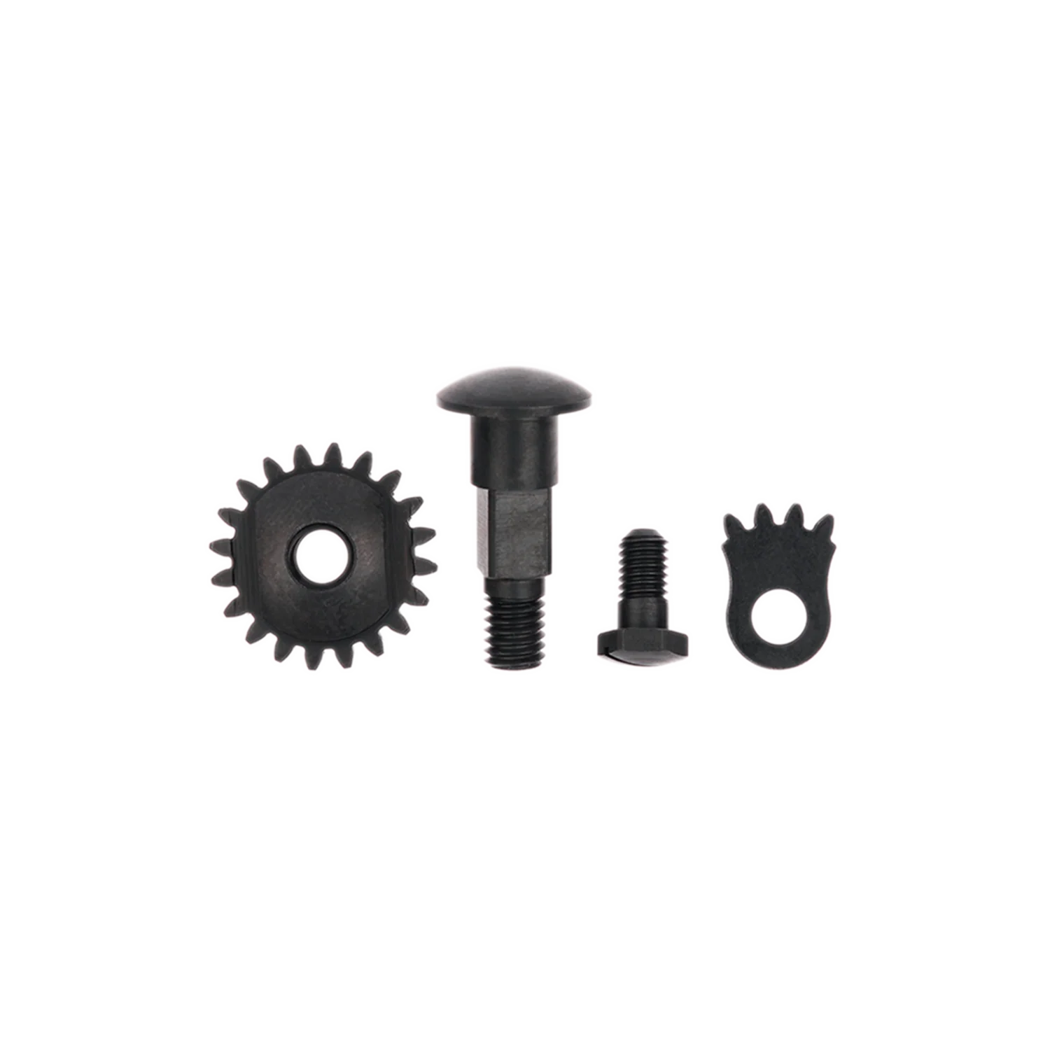 Felco Parts 2/90 set