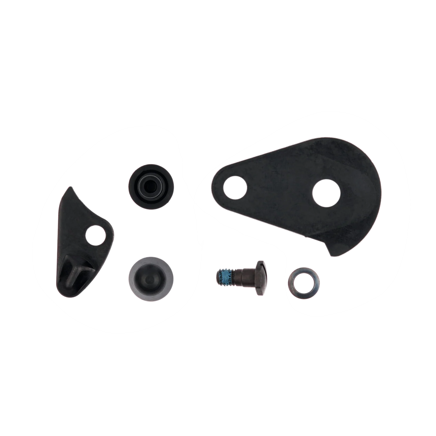 Felco Parts 2/92 set